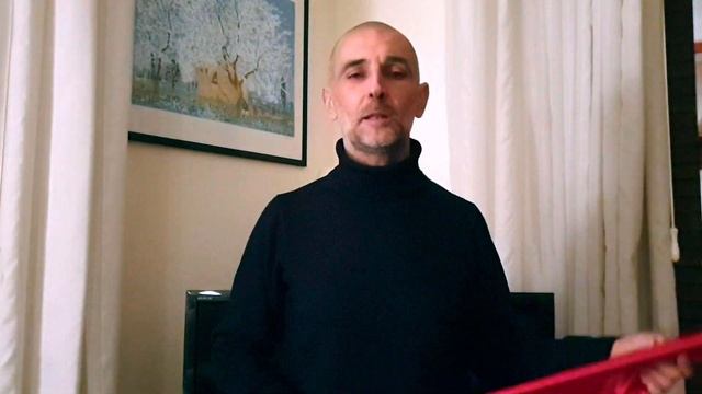 Italian Scooter Challenge: bandiere sul campo di gara, significato e uso смотреть онлайн