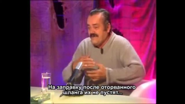 Дорога в омск смотреть онлайн
