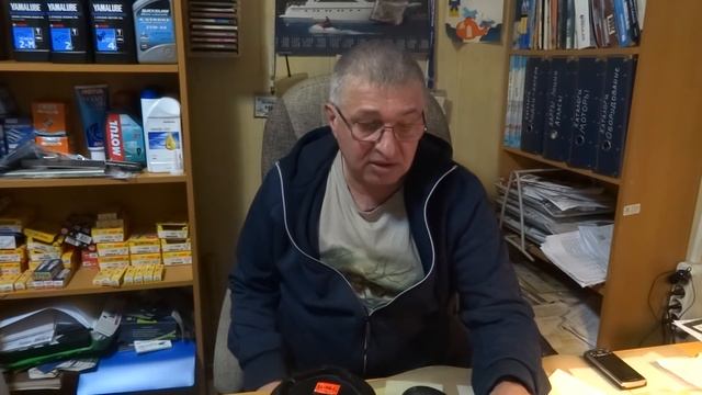 Венцы на маховики .Ассортимент и насаживание смотреть онлайн