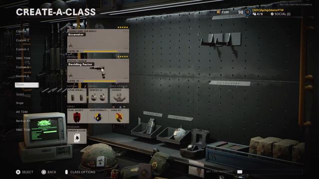 Call of Duty®: Black Ops Cold War TDM, Stone cold stupid смотреть онлайн