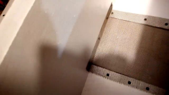 Шестирамочник за 180 рублей!!! смотреть онлайн