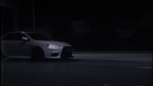 Skeler - N i g h t D r i v e スケラー (Phonk x Wave).mp4