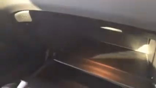 Обзор KIA Soul смотреть онлайн