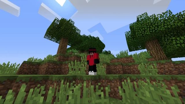 ANARCRAFT NEW ANARCHY SERVER JAVA 1.12.2 смотреть онлайн