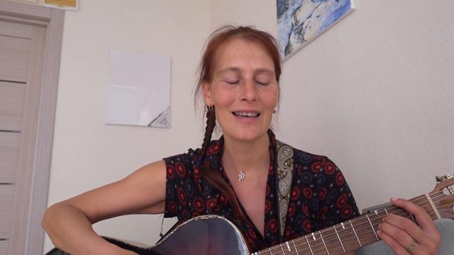 23.11.2024 Время вечности