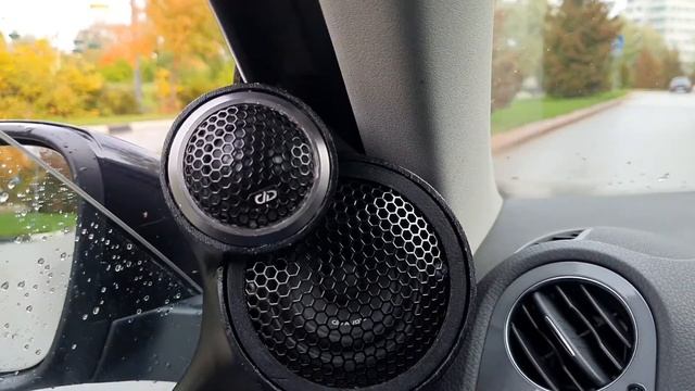 Даунпайп downpipe 1.4 tsi 122 с ходов,без чипа,сток программа. смотреть онлайн