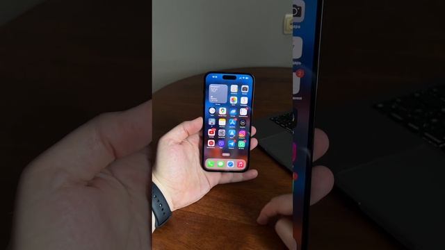 Отзыв iPhone 14 Pro Max спустя 6 месяцев! Покупать iPhone 14 Pro Max? #Shorts #iPhone14ProMax смотреть онлайн