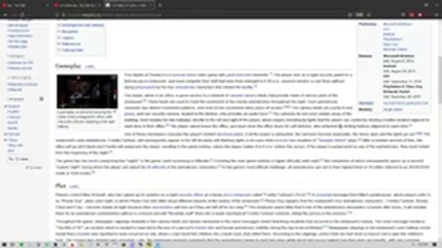 payday 2, roblox, gmod, i forgor смотреть онлайн