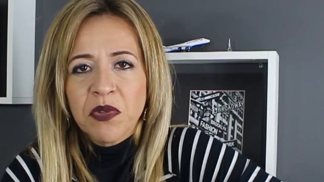 USED TO | O Que Significa e Como Usar смотреть онлайн