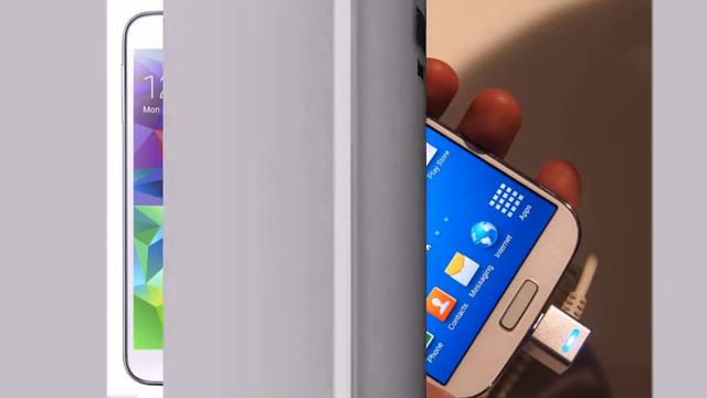 samsung galaxy s5 g900f lte смотреть онлайн