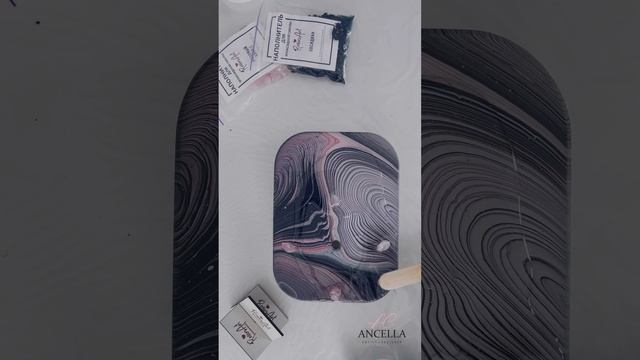Ancella Art
