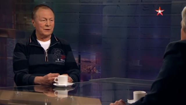 148. Борис Галкин