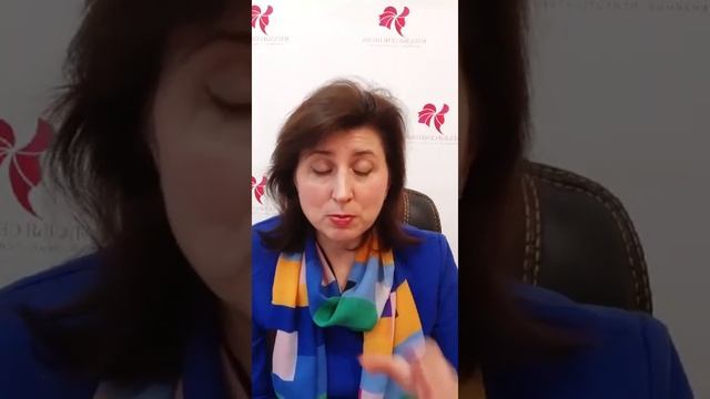 Как перестать "пилить" мужа? смотреть онлайн