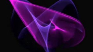 Зачем любить зачем страдать ведь все пути ведут в кровать