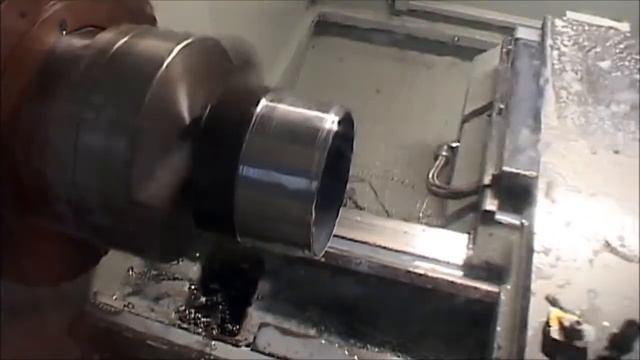 Обсадные трубы с усиленными резьбовыми соединениями смотреть онлайн