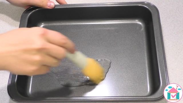 Тыквенный ПИРОГ ?? Рецепт Вкусного Пирога В Духовке смотреть онлайн