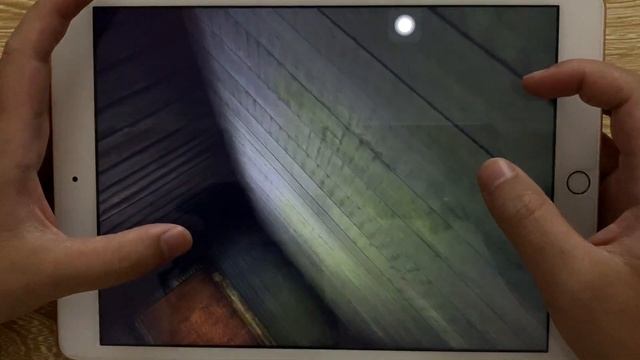 Save The Girl,Troll Quest Horror,Among Us,Granny Chapter,Piggy Chapter,SIREN HEAD,Slendrina 2D,... смотреть онлайн