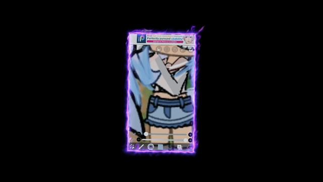 Моя обработка