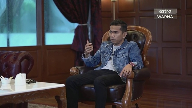 dibalik.tawa..ep2 смотреть онлайн