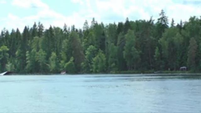 2021.06.12 Водные лыжи. Турнир памяти Н.Л.Генова г.Новополоцк. Прыжки с трамплина. смотреть онлайн