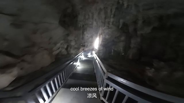 China's GIANT Sinkholes 🇨🇳 I S2, EP59 смотреть онлайн