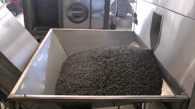 Линия Тайфун-2 Супер-Профи смотреть онлайн