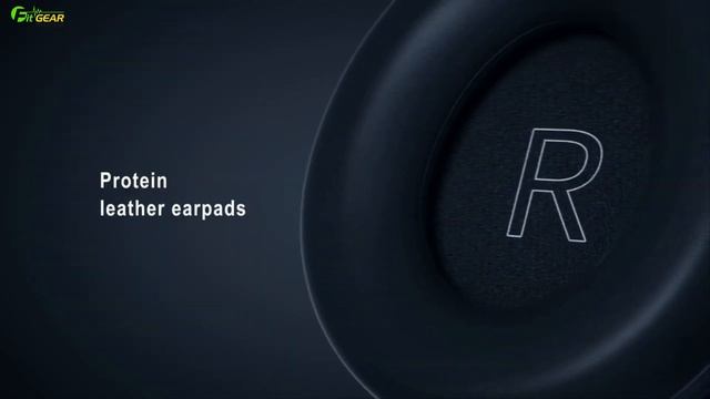 FiiO EH3NC - Giới thiệu Tai nghe chống ồn mới nhất đáng được mong đợi смотреть онлайн