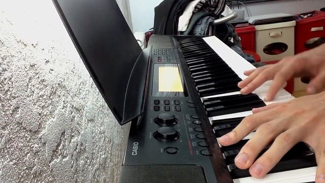 Love.MOV смотреть онлайн