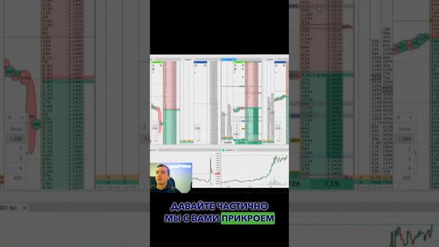 Профит за 3 минуты на кофеек смотреть онлайн