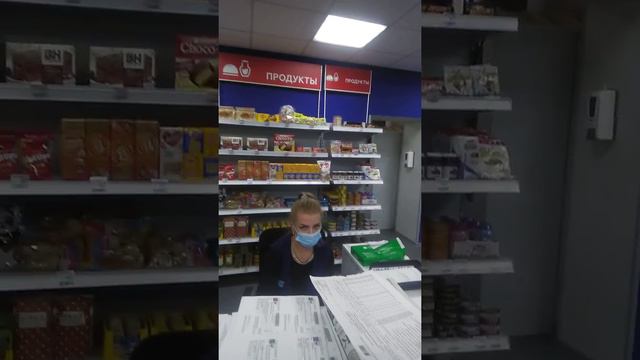 Ковид дисседенты проникли на почту! смотреть онлайн