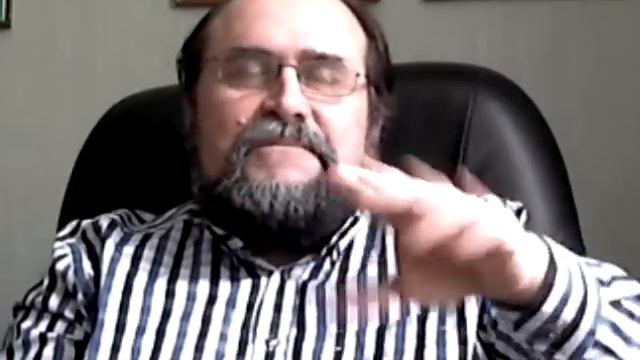 Что нужно сделать, чтобы курс доллара ревальвировал до 15 грн и ниже смотреть онлайн