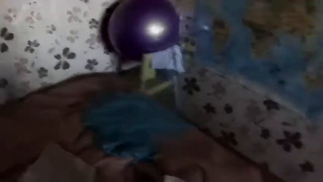 глажу одежду утюгом смотреть онлайн