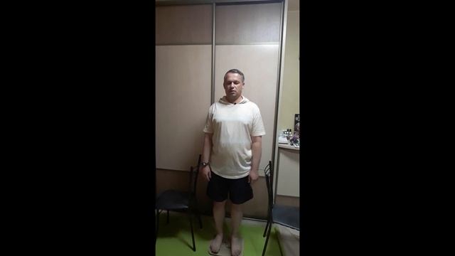 КАК САМОСТОЯТЕЛЬНО НАУЧИТЬСЯ СТОЯТЬ НА ДОСКЕ САДХУ (3 СЕРИЯ) смотреть онлайн