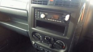 Suzuki Jimny.Честный обзор от владельца.Так ли хорош этот маленький проходимец.