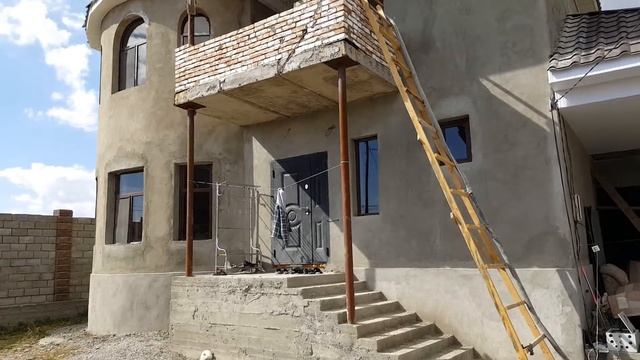 Утепление крыши в Таразе 87772178000