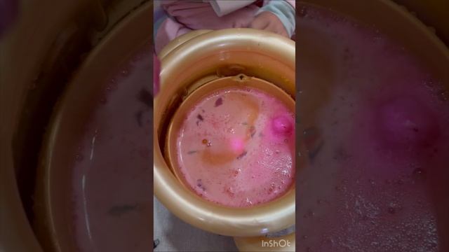 Волшебный котел Magic Mixies