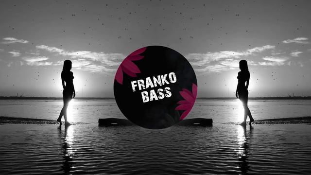 Blackbear - Idfc [Bass Boosted] (Tarro Remix)