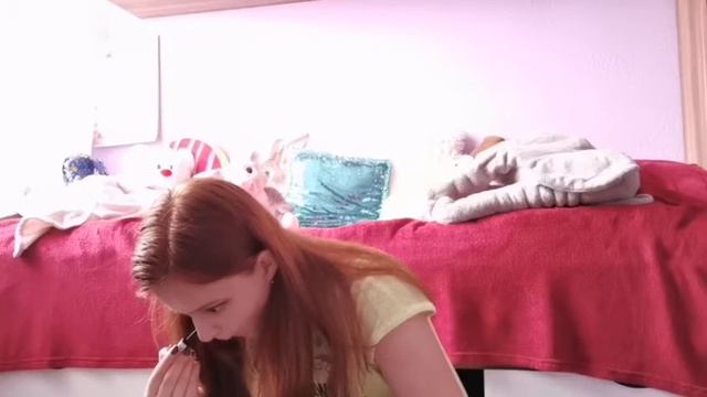 Halloween MakeUp / 2 макияж на Хэллоуин смотреть онлайн