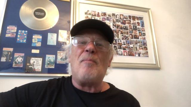 Bigger Barn D (Ideal song If your theme is the parable of the foolish rich man found in Luke 12) смотреть онлайн