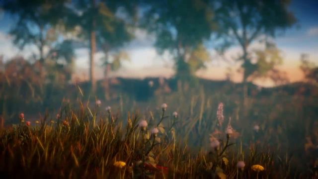 ONWARD LITTLE YARNY | Unravel Demo #2 смотреть онлайн