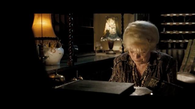 Что такое фашизм простыми словами. смотреть онлайн