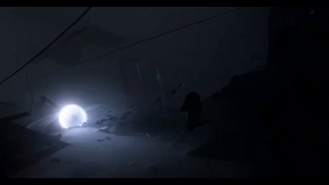 сюжет PLAYDEAD'S INSIDE. Часть 2. Ну почему, почему такой финал?!