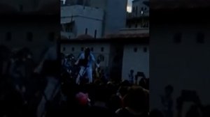 Григорий Есаян сольный концерт!