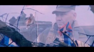 ИЛЬЯ ОЛЕНЕВ: РАДОСТИ РАДИ