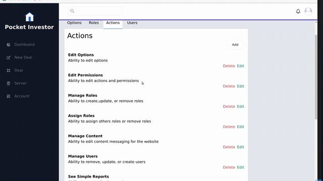 Episode 7 - PocketInvestor - Major Updates смотреть онлайн