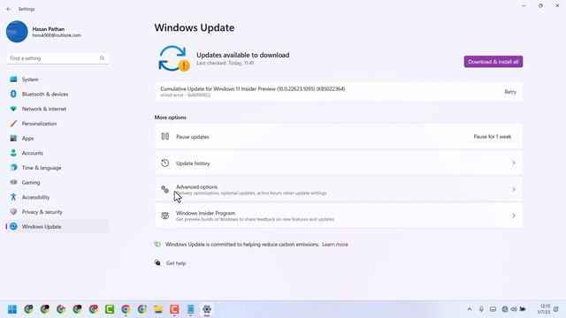 DirectX Function Getdeviceremovedreason Failed With DXGI Error Solution смотреть онлайн
