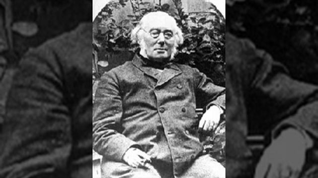 Albrecht Ritschl | Wikipedia audio article смотреть онлайн