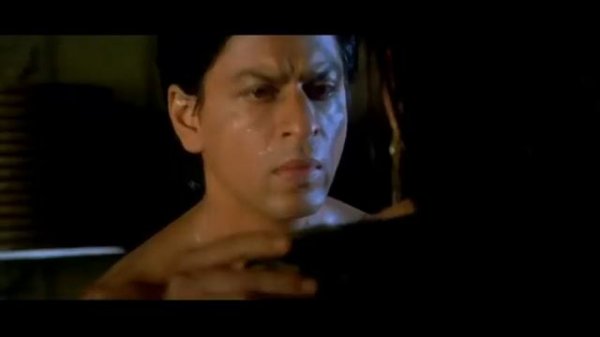 Расскажи зачем?