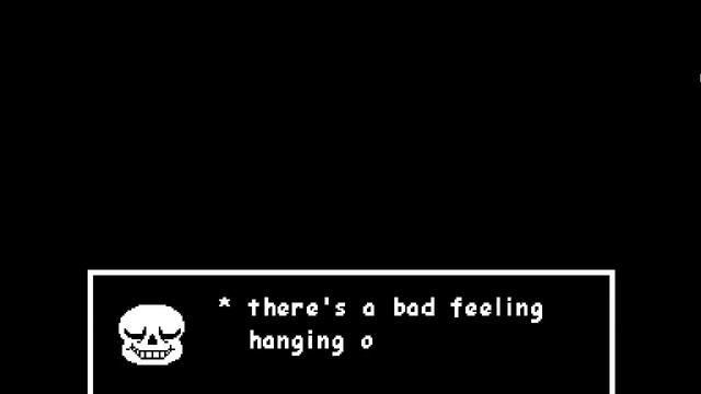 What happens if you kill everyone but spare monster kid? смотреть онлайн