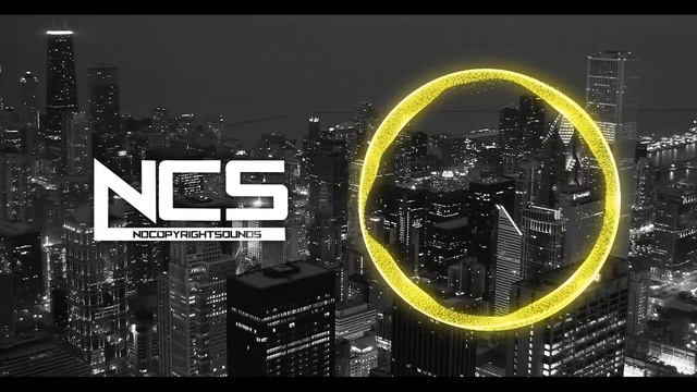 Spektrem - Shine   Progressive House   NCS - Copyright Free Music